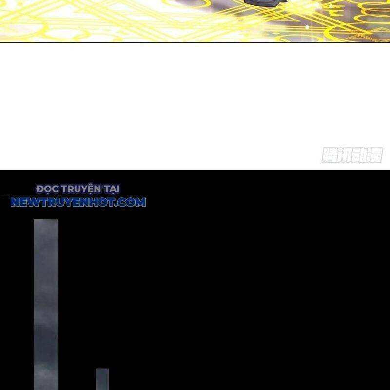 Người Ở Rể Bị Ép Thành Phản Diện Chapter 643 - 55