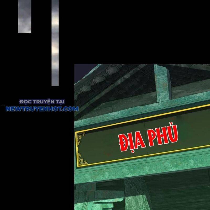 Người Ở Rể Bị Ép Thành Phản Diện Chapter 643 - 56