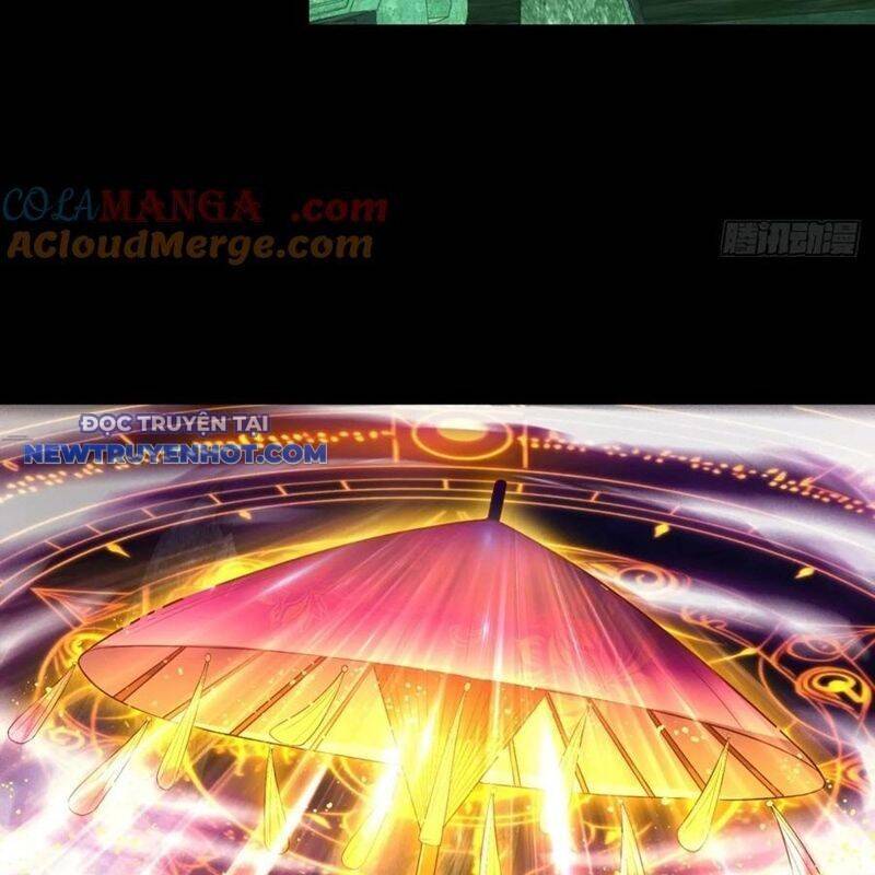 Người Ở Rể Bị Ép Thành Phản Diện Chapter 643 - 57