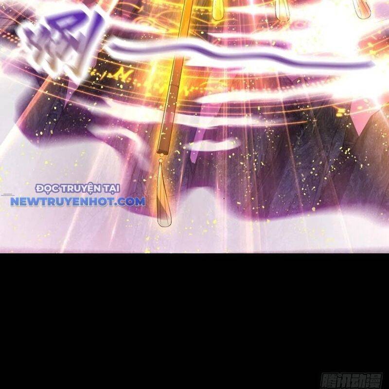 Người Ở Rể Bị Ép Thành Phản Diện Chapter 643 - 58