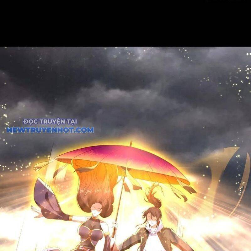 Người Ở Rể Bị Ép Thành Phản Diện Chapter 643 - 59