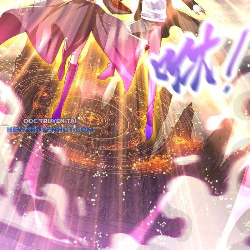 Người Ở Rể Bị Ép Thành Phản Diện Chapter 643 - 60