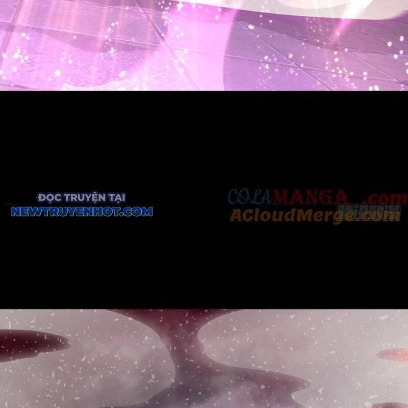 Người Ở Rể Bị Ép Thành Phản Diện Chapter 643 - 61