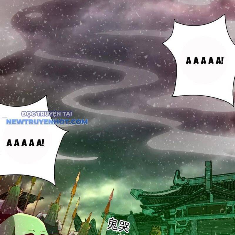 Người Ở Rể Bị Ép Thành Phản Diện Chapter 643 - 62