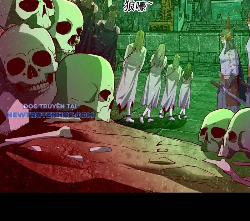 Người Ở Rể Bị Ép Thành Phản Diện Chapter 643 - 63