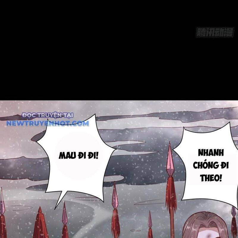 Người Ở Rể Bị Ép Thành Phản Diện Chapter 643 - 64