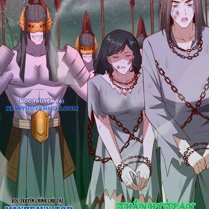 Người Ở Rể Bị Ép Thành Phản Diện Chapter 643 - 65