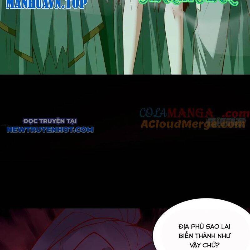 Người Ở Rể Bị Ép Thành Phản Diện Chapter 643 - 66