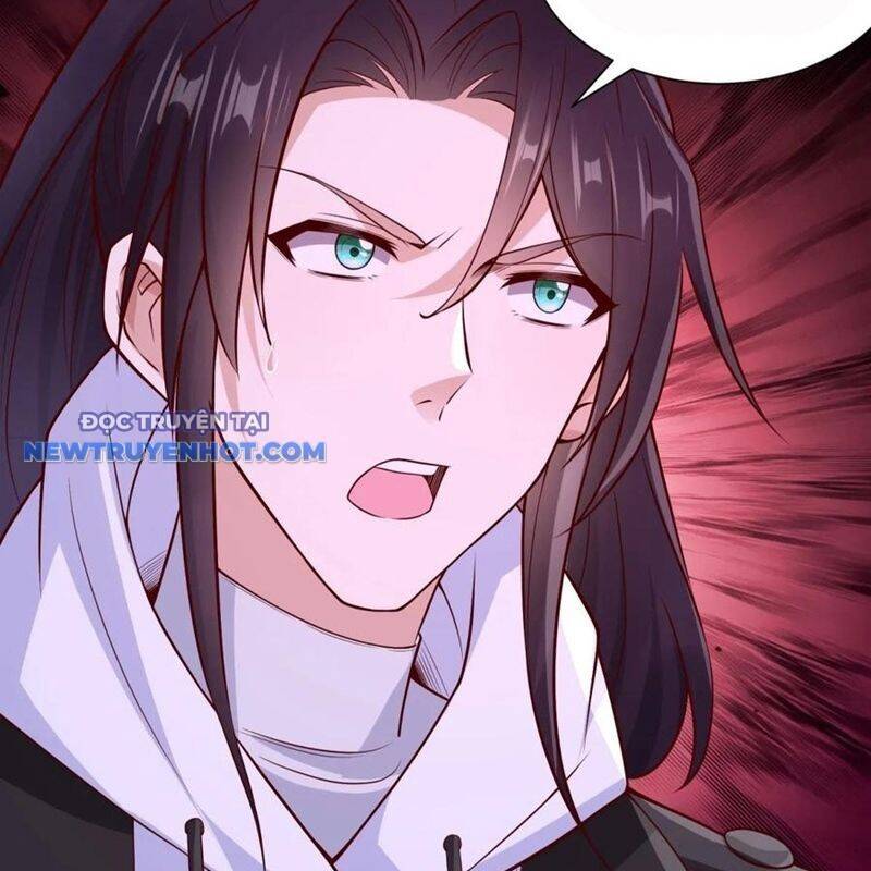 Người Ở Rể Bị Ép Thành Phản Diện Chapter 643 - 67