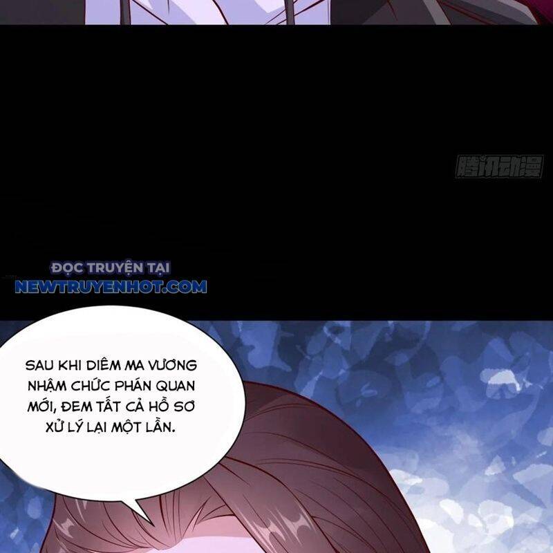 Người Ở Rể Bị Ép Thành Phản Diện Chapter 643 - 68