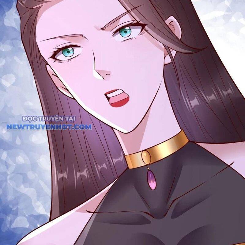 Người Ở Rể Bị Ép Thành Phản Diện Chapter 643 - 69