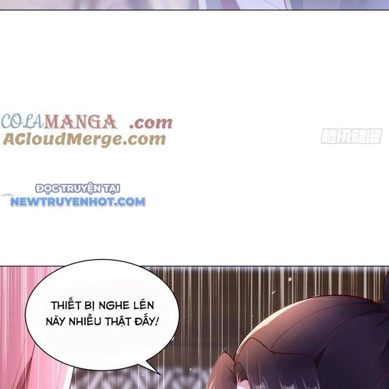 Người Ở Rể Bị Ép Thành Phản Diện Chapter 643 - 8