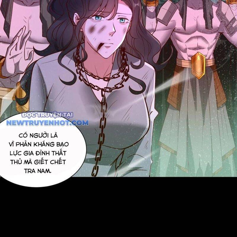 Người Ở Rể Bị Ép Thành Phản Diện Chapter 643 - 71