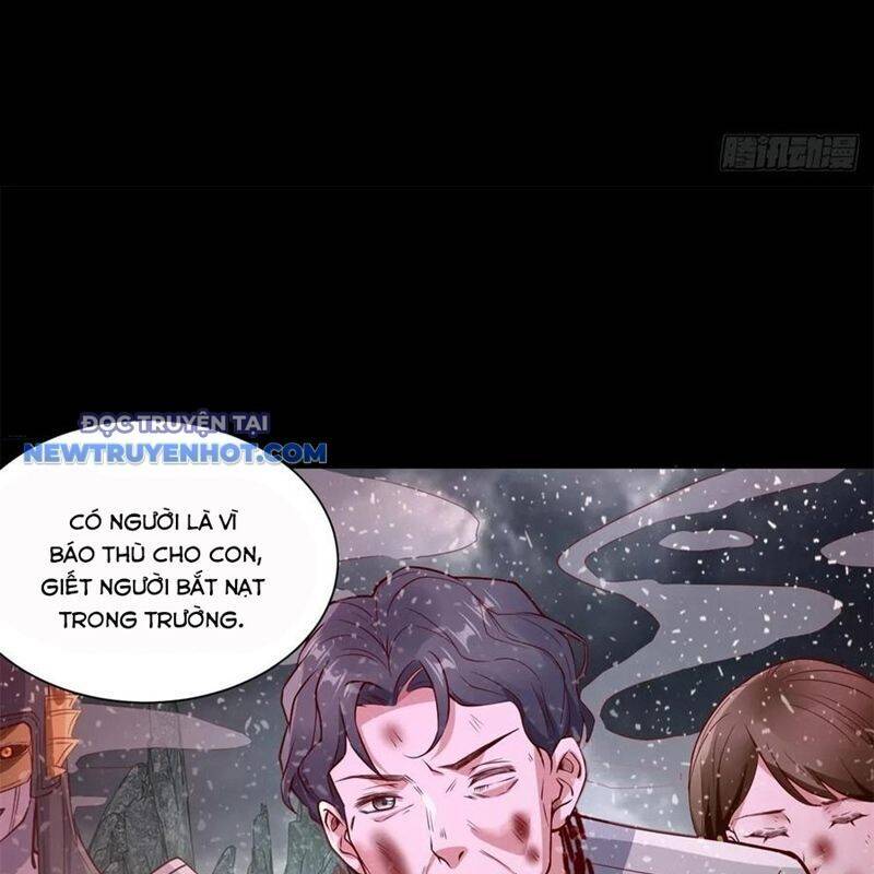 Người Ở Rể Bị Ép Thành Phản Diện Chapter 643 - 72