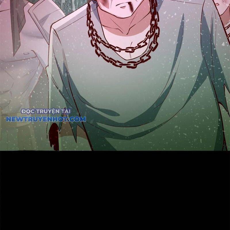 Người Ở Rể Bị Ép Thành Phản Diện Chapter 643 - 73