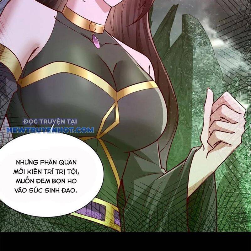 Người Ở Rể Bị Ép Thành Phản Diện Chapter 643 - 75