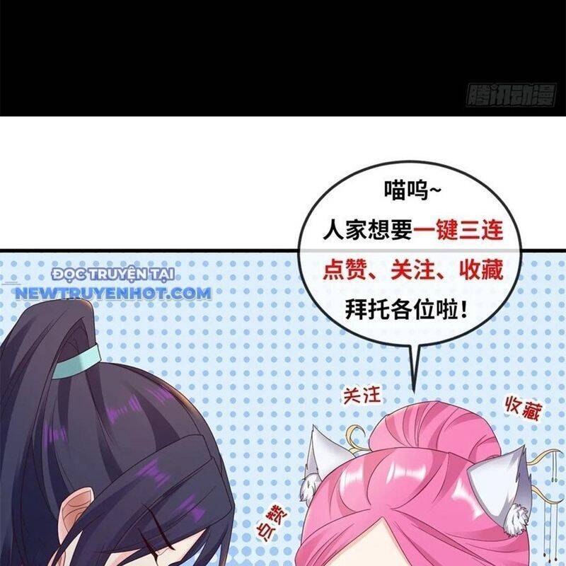 Người Ở Rể Bị Ép Thành Phản Diện Chapter 643 - 76