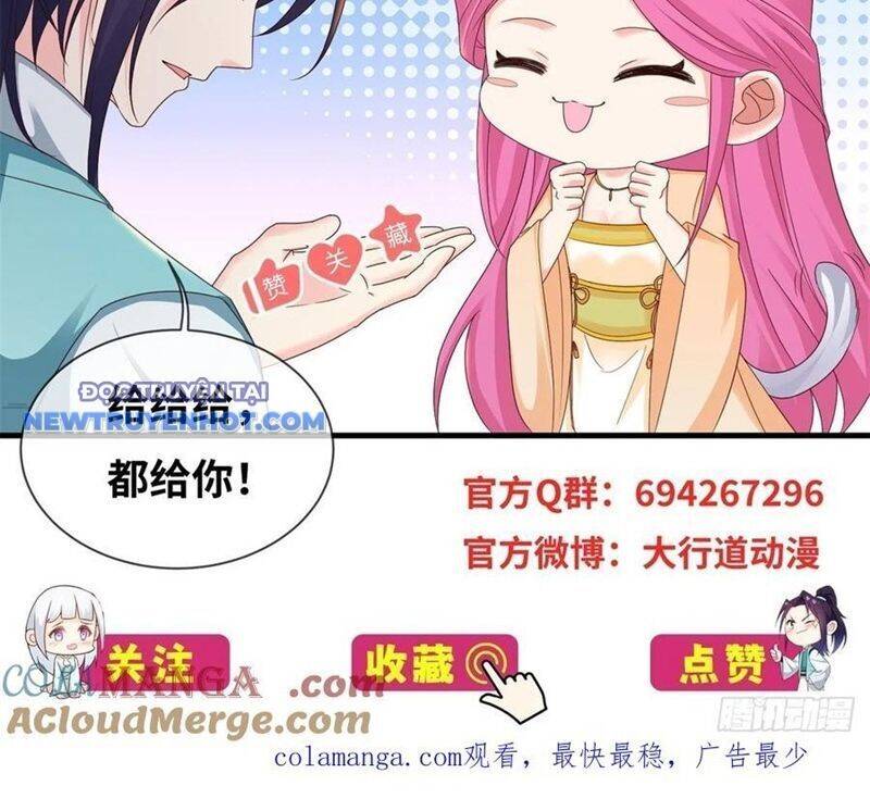 Người Ở Rể Bị Ép Thành Phản Diện Chapter 643 - 77