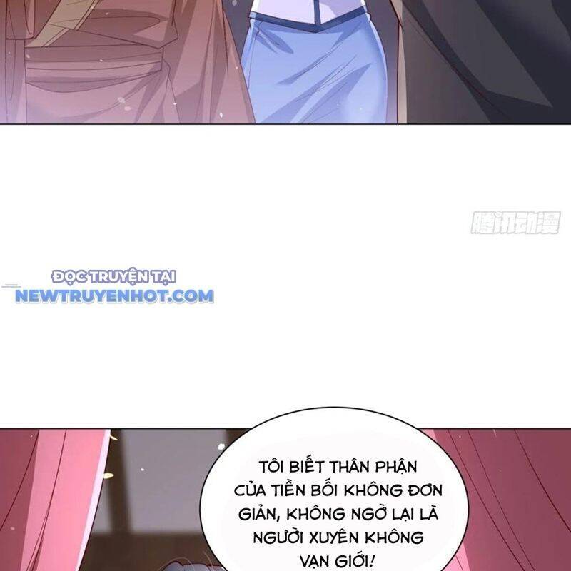 Người Ở Rể Bị Ép Thành Phản Diện Chapter 643 - 10