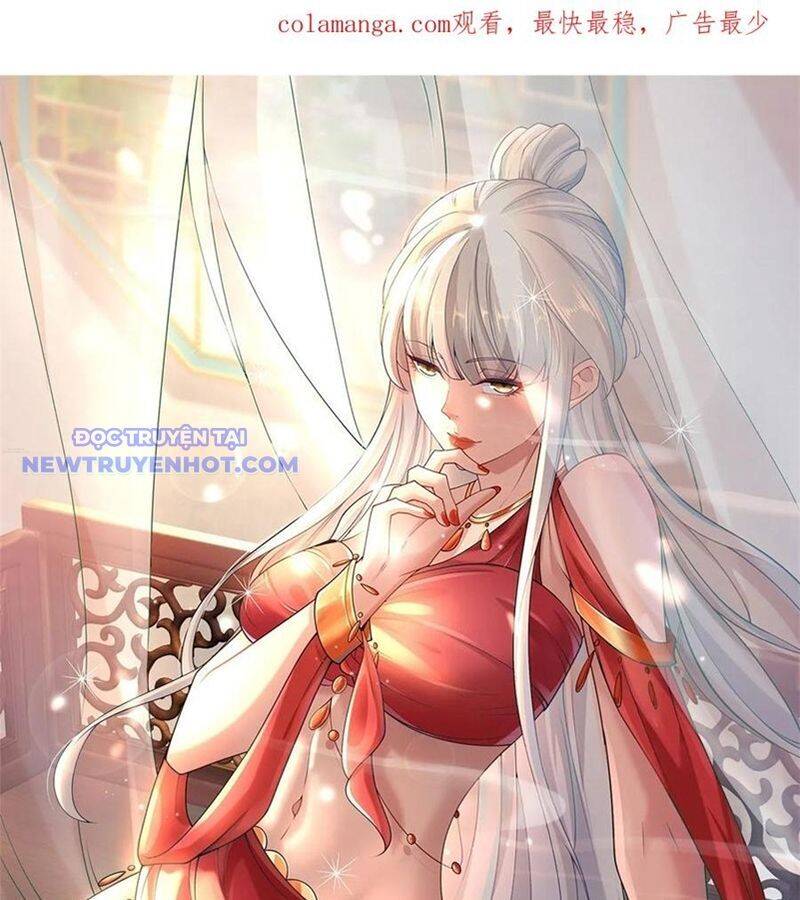 Người Ở Rể Bị Ép Thành Phản Diện Chapter 644 - 2