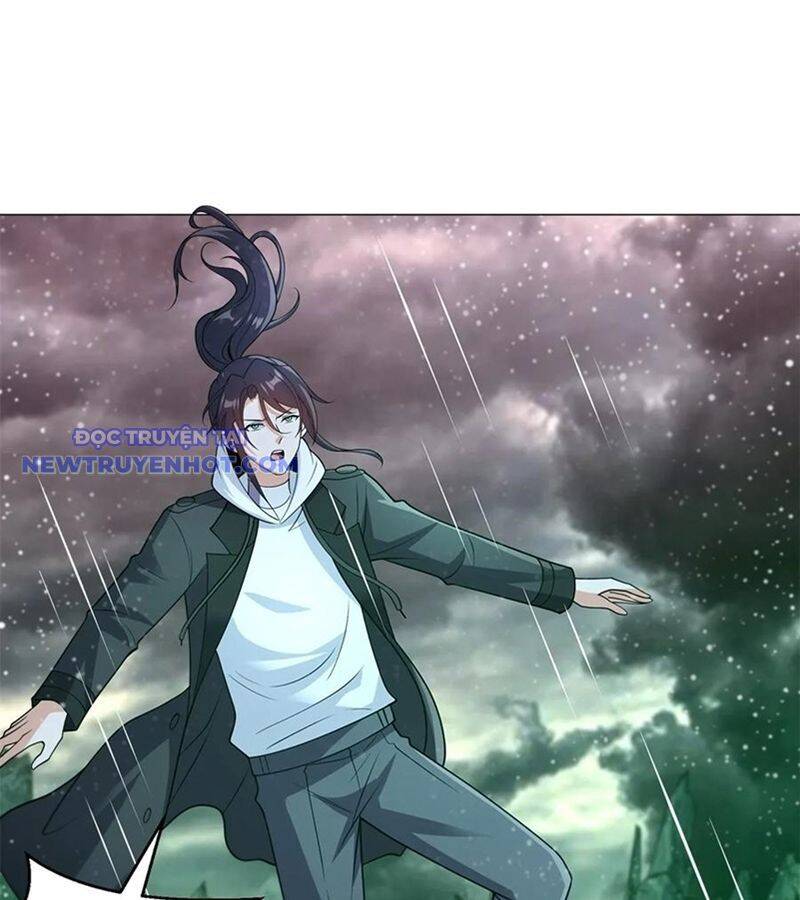 Người Ở Rể Bị Ép Thành Phản Diện Chapter 644 - 15