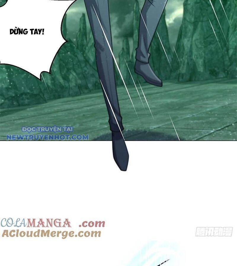 Người Ở Rể Bị Ép Thành Phản Diện Chapter 644 - 16