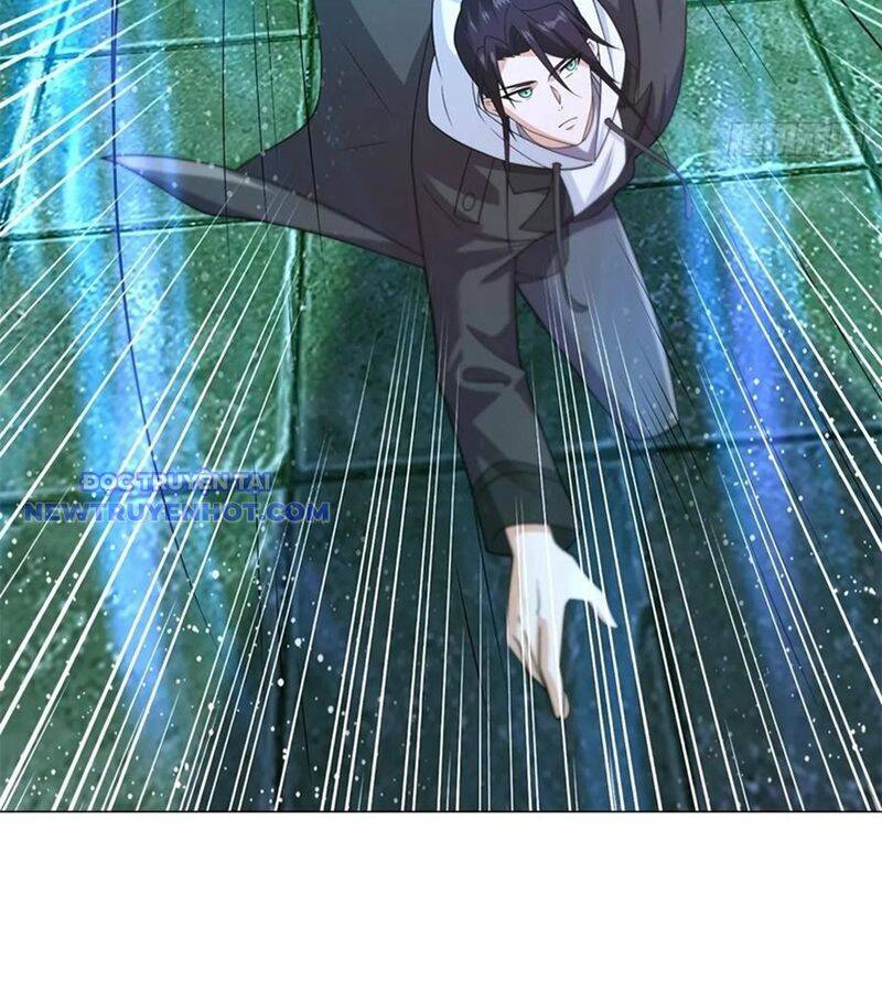 Người Ở Rể Bị Ép Thành Phản Diện Chapter 644 - 18