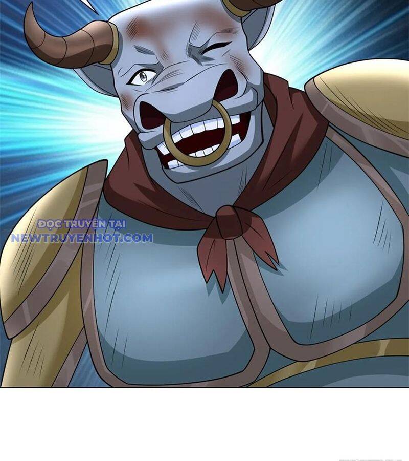 Người Ở Rể Bị Ép Thành Phản Diện Chapter 644 - 30