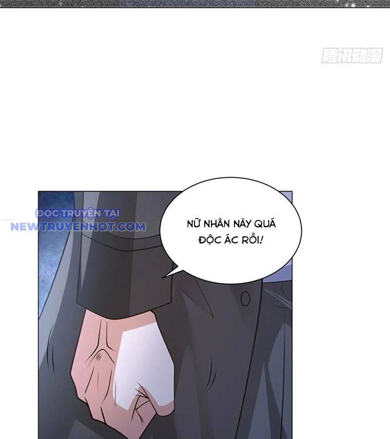 Người Ở Rể Bị Ép Thành Phản Diện Chapter 644 - 38