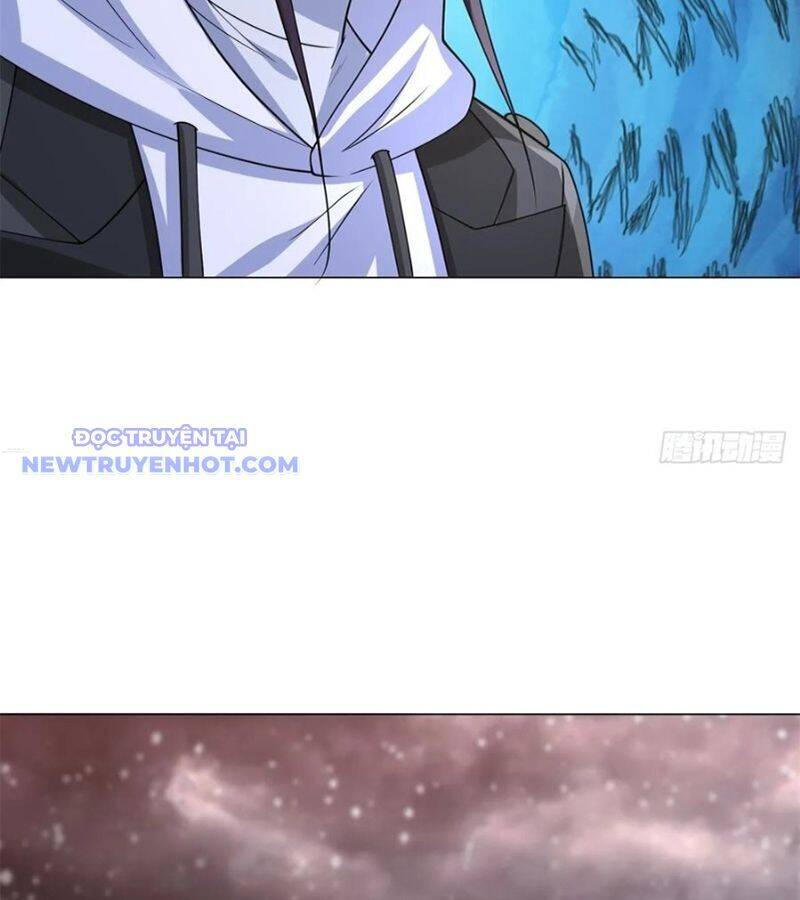 Người Ở Rể Bị Ép Thành Phản Diện Chapter 644 - 40