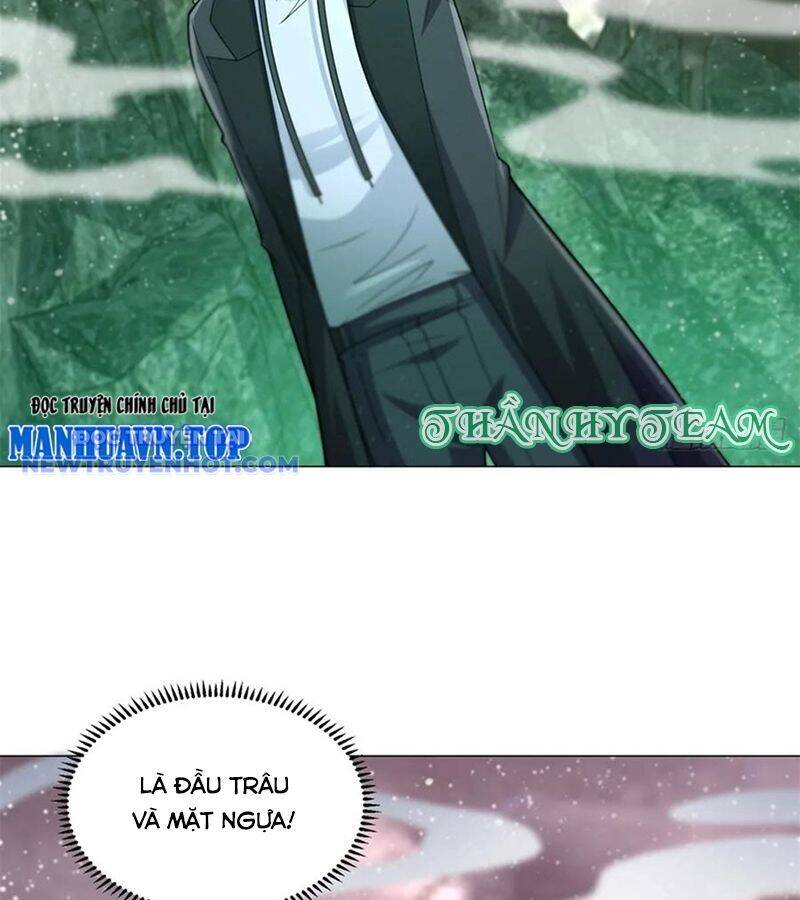 Người Ở Rể Bị Ép Thành Phản Diện Chapter 644 - 5
