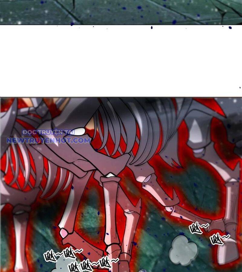 Người Ở Rể Bị Ép Thành Phản Diện Chapter 644 - 42