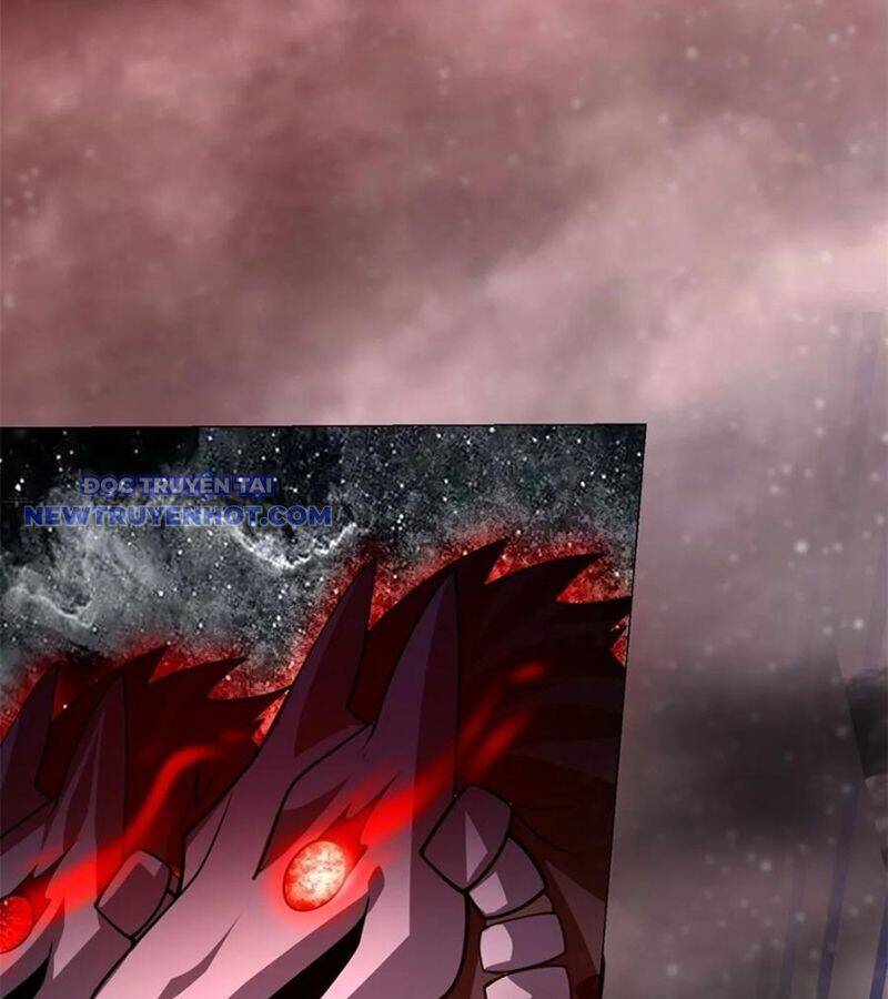 Người Ở Rể Bị Ép Thành Phản Diện Chapter 644 - 50