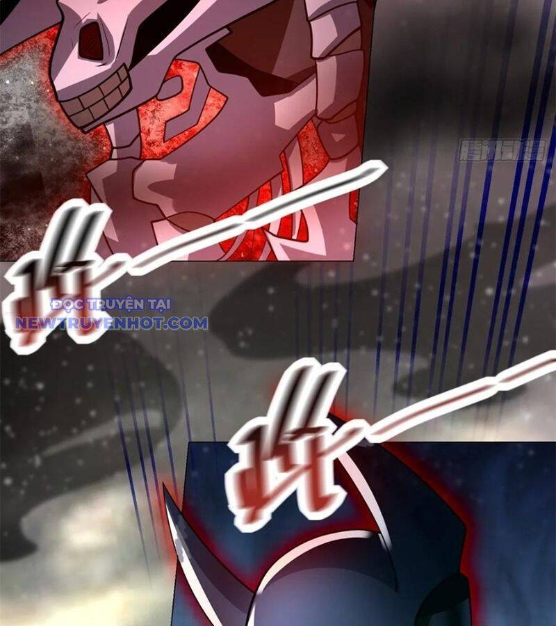 Người Ở Rể Bị Ép Thành Phản Diện Chapter 644 - 51