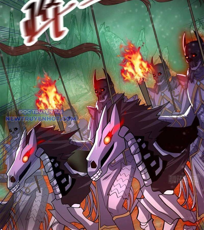 Người Ở Rể Bị Ép Thành Phản Diện Chapter 644 - 53