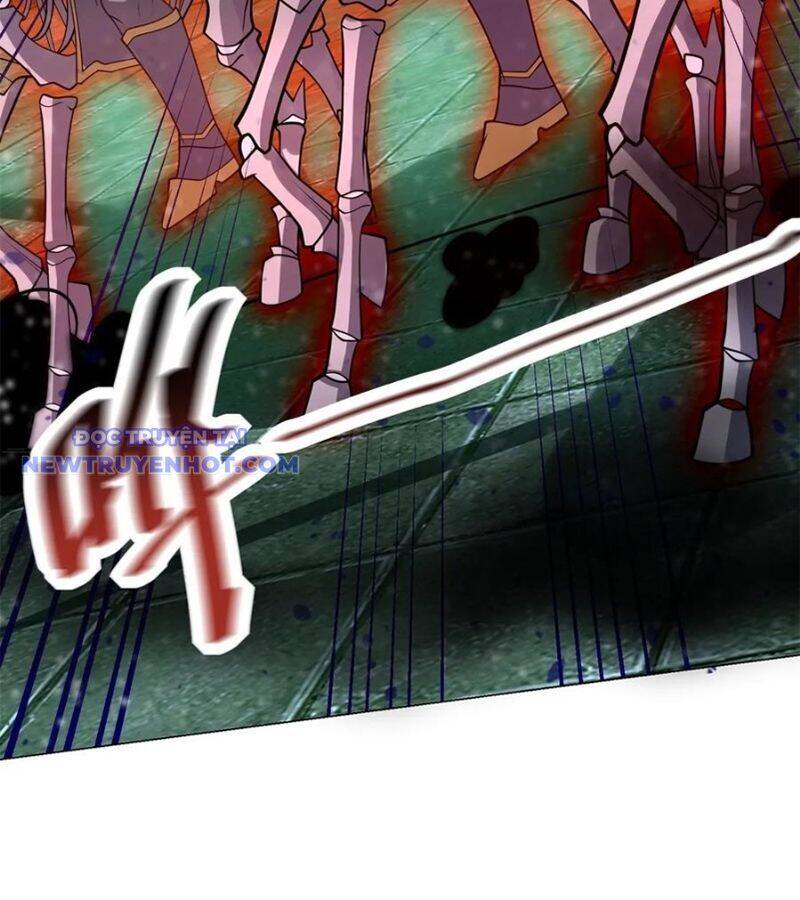 Người Ở Rể Bị Ép Thành Phản Diện Chapter 644 - 54