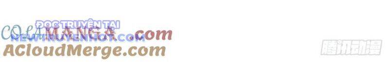 Người Ở Rể Bị Ép Thành Phản Diện Chapter 644 - 55