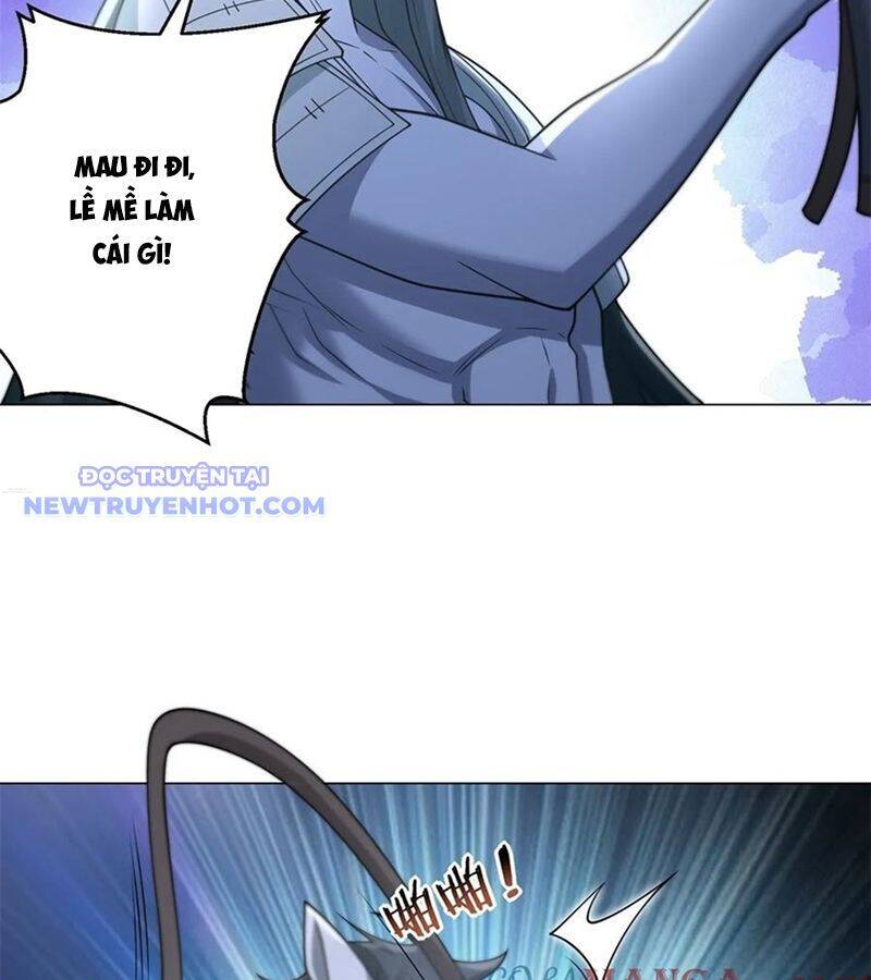 Người Ở Rể Bị Ép Thành Phản Diện Chapter 644 - 8