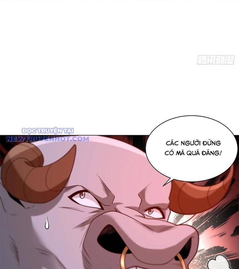 Người Ở Rể Bị Ép Thành Phản Diện Chapter 644 - 10