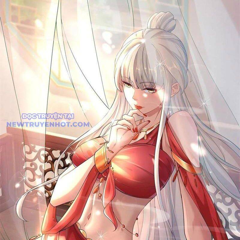 Người Ở Rể Bị Ép Thành Phản Diện Chapter 645 - 2