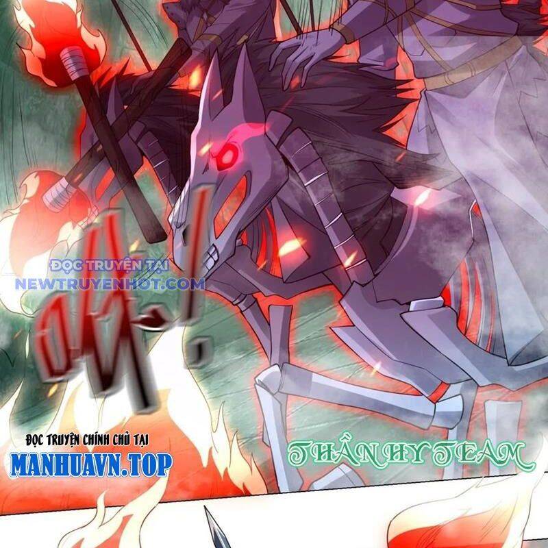 Người Ở Rể Bị Ép Thành Phản Diện Chapter 645 - 12