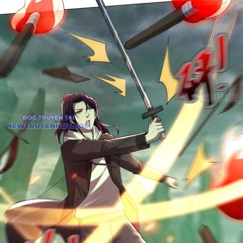 Người Ở Rể Bị Ép Thành Phản Diện Chapter 645 - 13