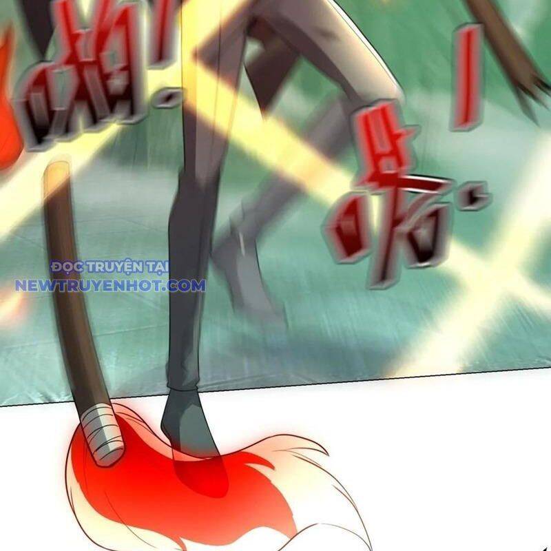 Người Ở Rể Bị Ép Thành Phản Diện Chapter 645 - 14