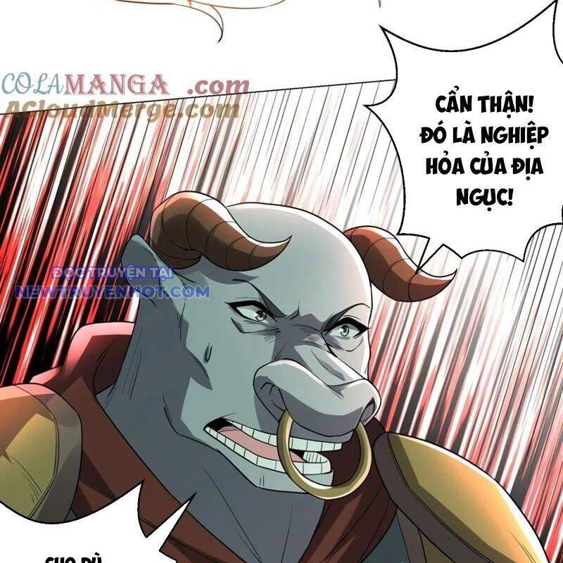 Người Ở Rể Bị Ép Thành Phản Diện Chapter 645 - 15