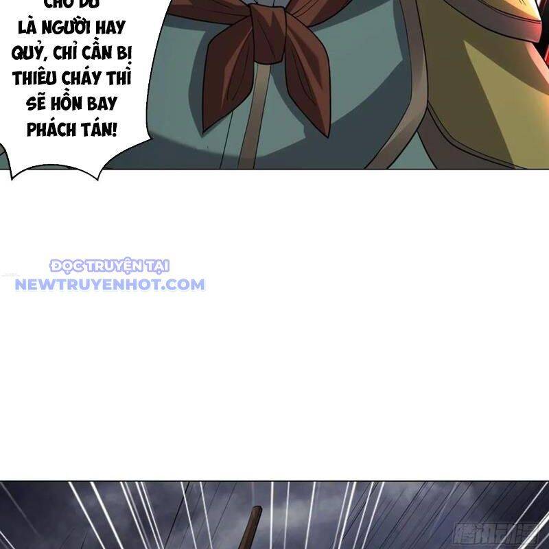 Người Ở Rể Bị Ép Thành Phản Diện Chapter 645 - 16