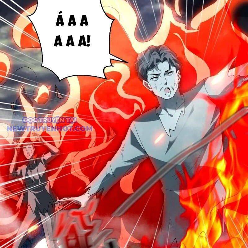 Người Ở Rể Bị Ép Thành Phản Diện Chapter 645 - 19