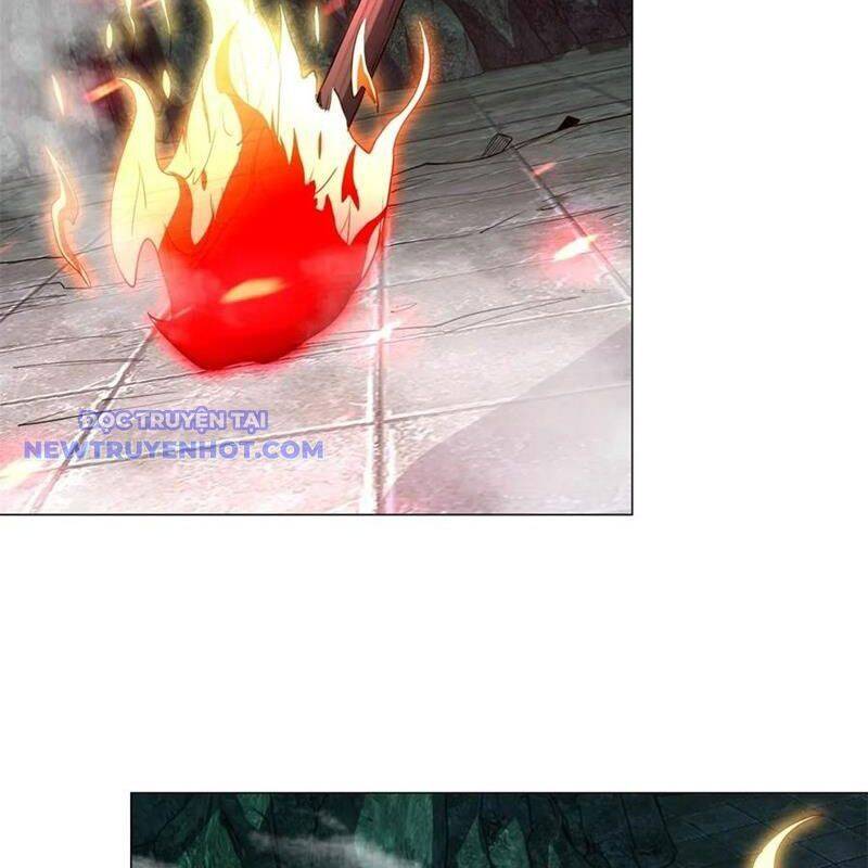 Người Ở Rể Bị Ép Thành Phản Diện Chapter 645 - 23