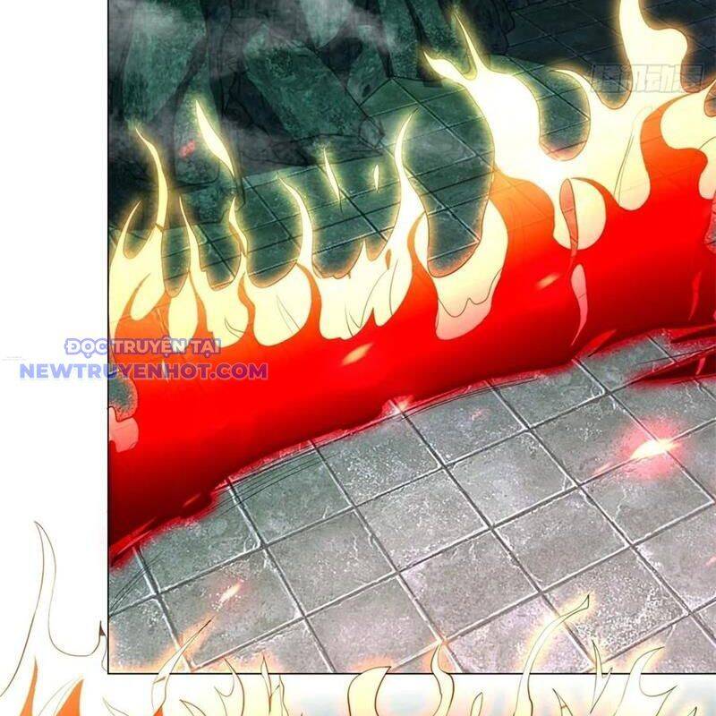 Người Ở Rể Bị Ép Thành Phản Diện Chapter 645 - 24