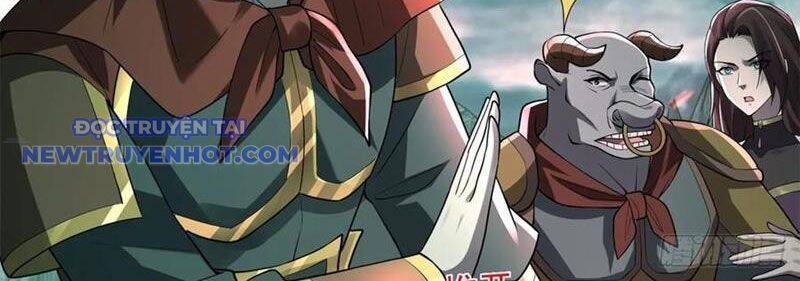 Người Ở Rể Bị Ép Thành Phản Diện Chapter 645 - 31