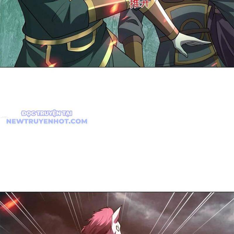 Người Ở Rể Bị Ép Thành Phản Diện Chapter 645 - 32